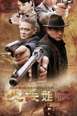 无熊之境