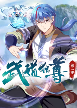 带小狗的女人